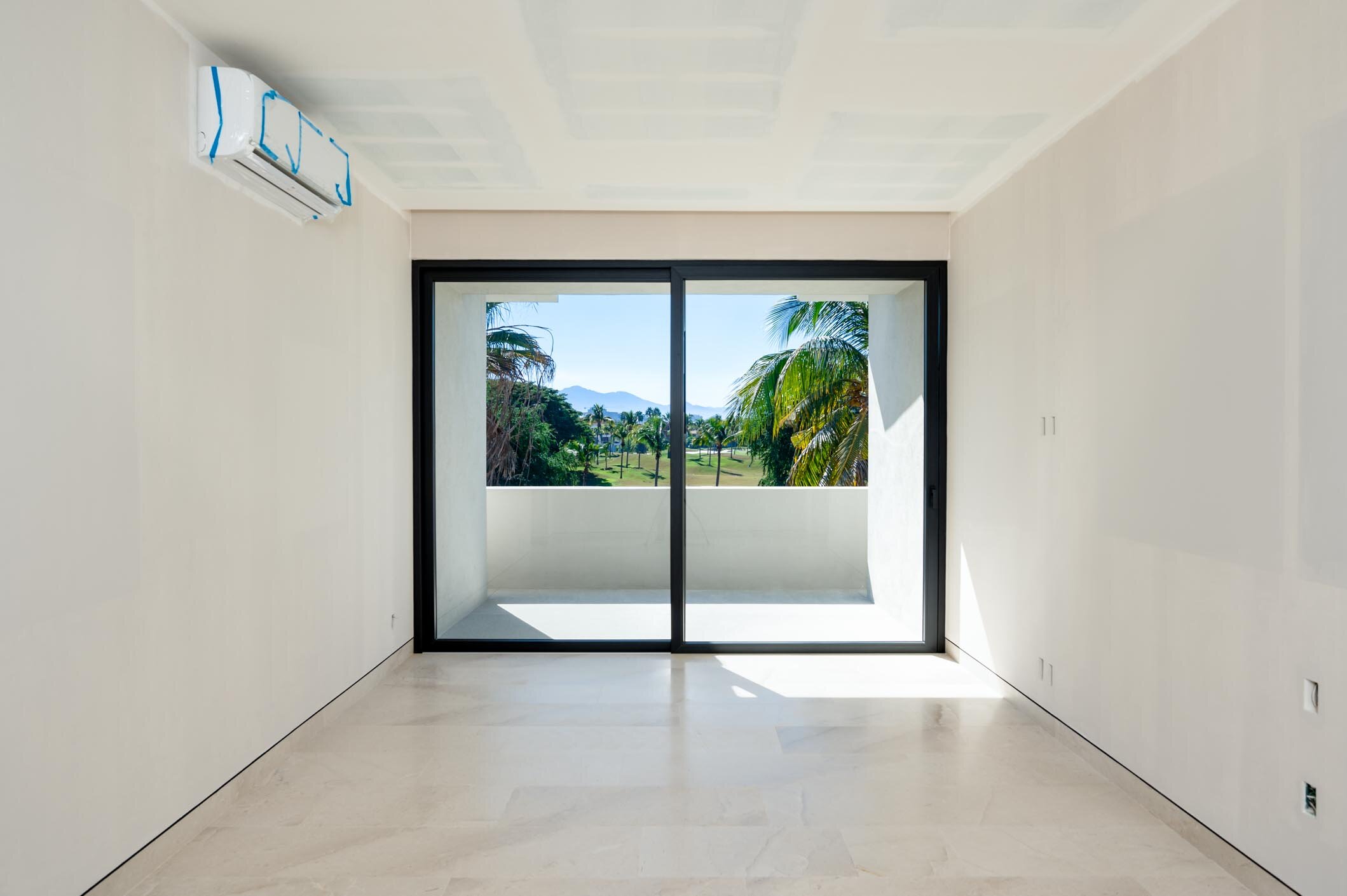 Casa Abedul 19 Family Areas